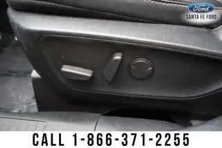 Ford Escape 2021 SEL 4dr SUV