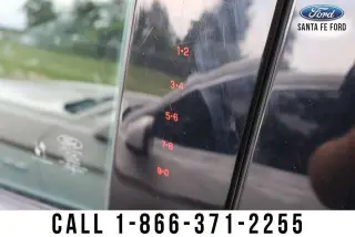 Ford Escape 2021 SEL 4dr SUV