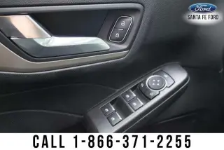 Ford Escape 2021 SEL 4dr SUV