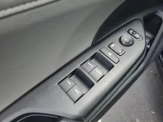 Sedán de 4 puertas Honda Civic 2016 EX-L