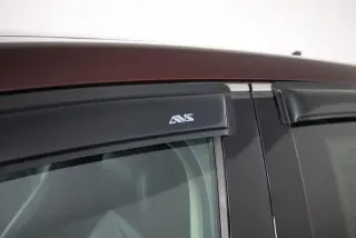 Ford Edge 2020 AWD SEL 4dr Crossover