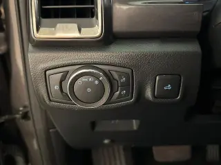 Ford Ranger 2020 4x2 Lariat 4dr SuperCrew 5.1 ft. SB