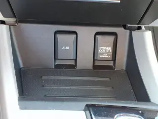 Honda Civic 2015 LX 4dr Sedan CVT