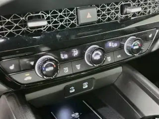 Honda Accord Hybrid 2026 Sport-L 4dr Sedán