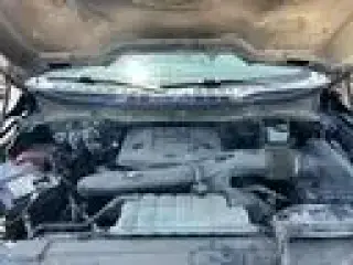 Ford F-150 2021 4x4 XLT 4dr SuperCrew 5.5 ft. SB