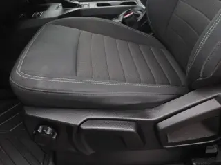 Ford Ranger 2019 4x2 XL 4dr SuperCrew 5.1 ft. SB