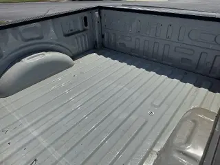 Ford F-150 2023 4x4 XLT 4dr SuperCrew 6.5 ft. SB