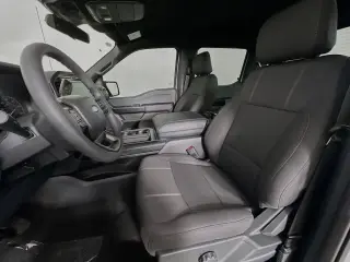 Ford F-150 2026 4x2 STX 4dr SuperCrew 5.5 ft. SB