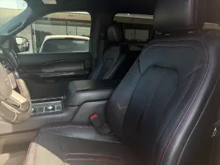 Ford Expedición 2019 4x4 Limitado 4dr SUV