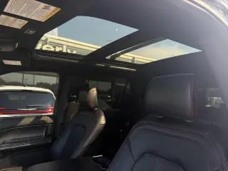 Ford Expedición 2019 4x4 Limitado 4dr SUV
