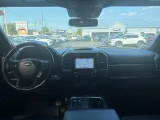 Ford Expedición 2019 4x4 Limitado 4dr SUV