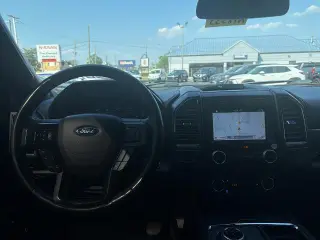 Ford Expedición 2019 4x4 Limitado 4dr SUV