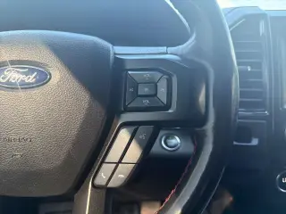 Ford Expedición 2019 4x4 Limitado 4dr SUV