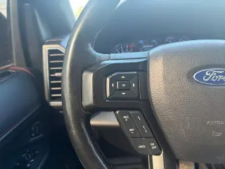 Ford Expedición 2019 4x4 Limitado 4dr SUV