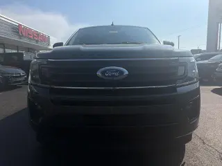 Ford Expedición 2019 4x4 Limitado 4dr SUV