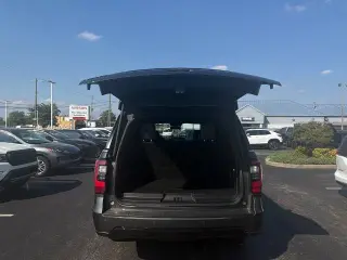 Ford Expedición 2019 4x4 Limitado 4dr SUV