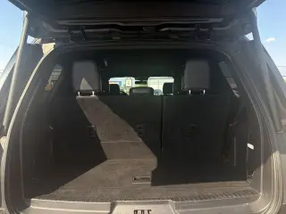 Ford Expedición 2019 4x4 Limitado 4dr SUV