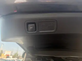 Ford Expedición 2019 4x4 Limitado 4dr SUV