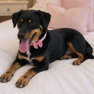 Remi