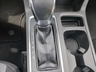 Ford Escape 2018 AWD SE 4dr SUV
