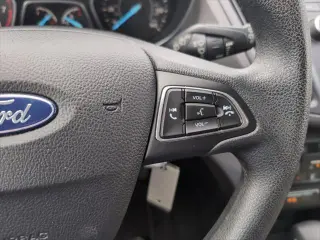 Ford Escape 2018 AWD SE 4dr SUV