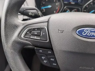 Ford Escape 2018 AWD SE 4dr SUV