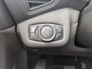 Ford Escape 2018 AWD SE 4dr SUV