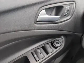 Ford Escape 2018 AWD SE 4dr SUV