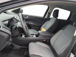 Ford Escape 2018 AWD SE 4dr SUV