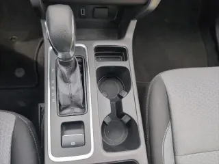 Ford Escape 2018 AWD SE 4dr SUV