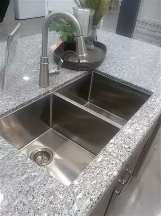 Destapo tuberías drenajes