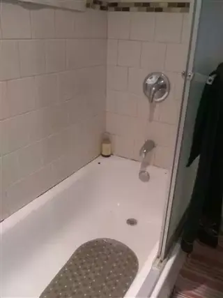 Destapo tuberías drenajes
