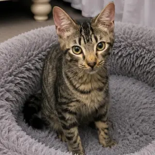 Merlin