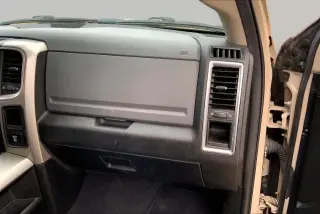 Ram 1500 Clásico 2019 4x2 SLT 4dr Quad Cab 6.3 ft. Pickup