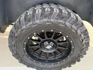 Ram 1500 2017 4x2 SLT 4dr Quad Cab 6.3 ft. SB Pickup