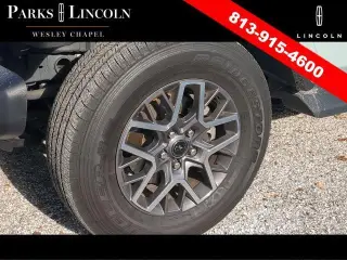 Jeep Wrangler 2024 4x4 Sahara 4dr SUV