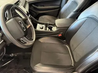 Jeep Grand Cherokee 2024 4x4 Laredo 4dr SUV