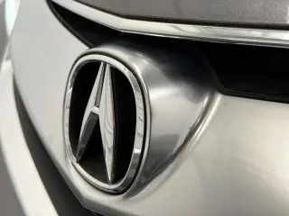Acura ILX 2018 4dr Sedan con Paquete Premium