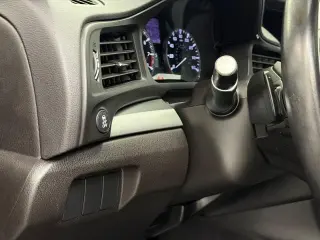 Acura ILX 2018 4dr Sedan con Paquete Premium
