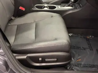 Acura ILX 2018 4dr Sedan con Paquete Premium