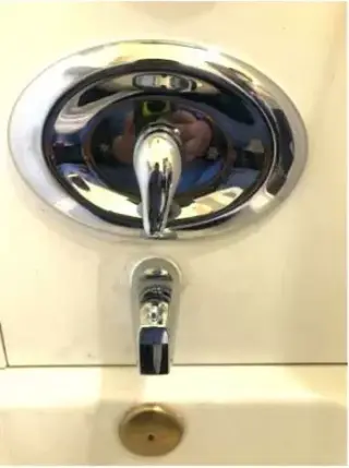 MAURO'S PLUMBING