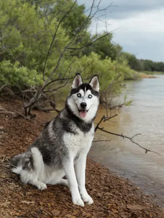 Vogue