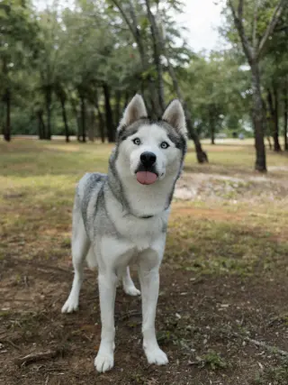 Nigel
