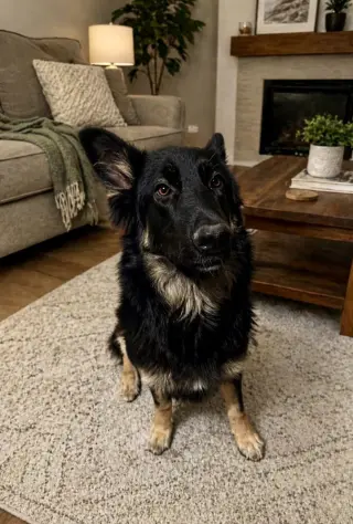 Lex