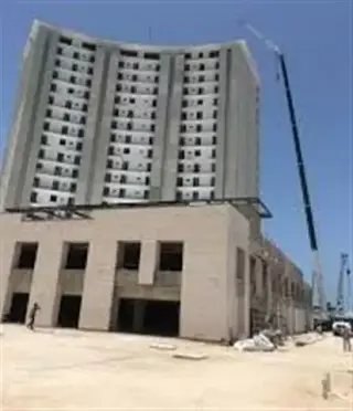 JACUZZI MALECÓN 8097297777