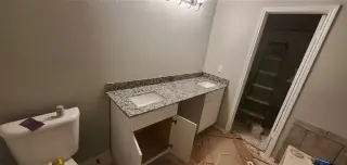urbina's granite y marble
