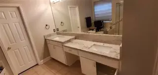 urbina's granite y marble