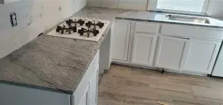 urbina's granite y marble