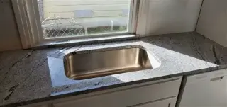 urbina's granite y marble