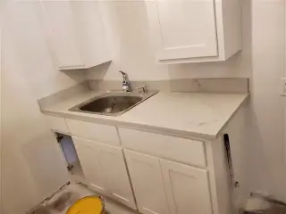 urbina's granite y marble